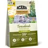 Acana gatto grasslands 1,8 kg