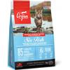 Orijen gatto six fish 340 gr