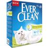 Ever clean spring garden 10 kg