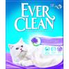 Ever clean lavender 6 kg