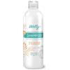 Welly - Famiglia Ciam Pet & Care Welly Bio Shampoo Cani Pelo Corto Olio Di Oliva E Pompelmo 250 ml