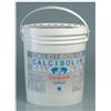 Acme calcibolin secch. 5 kg cavalli
