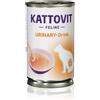 Kattovit Urinary Drink Gatto 135 ml