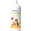 Union bio sterylwash Geranio e Citronella 1 lt