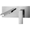 PAFFONI EL105CR Miscelatore incasso lavabo ELLE PAFFONI