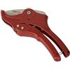 ABC Tools B 2424 1043 Cesoie per Tubi di Plastica