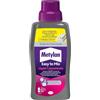 Pattex Metylan Liquid Concentrate Adesivo liquido concentrato, Colla liquida per tutti i parati, Colla potente resistente all'umidità e facile da miscelare, 1 flacone da 500g