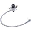BGS 3170 | Indicatore angolare di coppia con braccio magnetico | 12,5 mm (1/2)