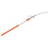 Silky Seghetto asta telescopica 3M FORESTER 3000 Silky