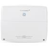 HomeMatic IP Multi io Box, 142988 A0