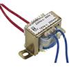 Velleman TRASFORMATORE A QUADRO APERTO 2,4 VA 1 x 12 V~ 200 mA max.