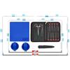 OWC Pacchetto Fai-da-Te - Kit di Manutenzione Generale per Apple iMac 2007 e Modelli successivi