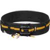 ToughBuilt TB-CT-41 - Cintura imbottita con fibbia e supporto posteriore