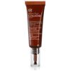 Collistar Contorno Occhi Acido Ialuronico + Peptidi 15 ml Crema contorno occhi