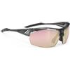 Rudy Project Occhiali ciclismo multisport RUDY PROJECT SYDUS MULTILASER