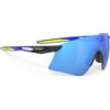 Rudy Project Occhiali ciclismo multisport RUDY PROJECT ASTRAL SPHERE POLAR MULTILASER