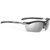 Rudy Project Occhiali ciclismo RUDY PROJECT RYDON Laser black
