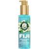Herbal Essences Fiji Magic Leave-In Siero 95 ml con olio di cocco per capelli morbidi