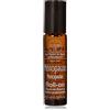 Elixirs & Co. Ménopause - Roll-On contro le vampate di calore, 0,01 L
