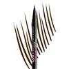 NYX Professional Makeup Lift And Snatch Penna Sopracciglia, A prova di sbavature, No transfer, Espresso