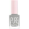 Pastel Smalto per unghie della marca Pastel, ideale per unisex adulto