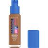 Rimmel London Rimmel Match Perfection fondotinta - 503C — Mocha, 30ml