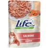 LifeCat Natural per Gatti Adulti da 70 gr