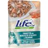 LifeCat Natural per Gatti Adulti da 70 gr