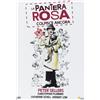 Cult Media La Pantera Rosa Colpisce Ancora (J5B)