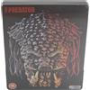 20th Century Fox The Predator (2018) SteelBook 4K UHD + Blu-ray Zona B