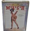 20th Century Fox M*A*S*H 1970 DVD Collezione Five Star Robert Altman Donald Sutherland Zona 1