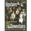Memphis Belle B.V. Upstairs, Downstairs - Series 3 (DVD) Gordon Jackson Raymond Huntley Ian Ogilvy