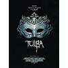 Jinga Films Ltd Tulpa: Demon Of Desire (DVD) Claudia Gerini Ivan Franek Michela Cescon