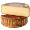 Salumeria Montanari Holzhofer a latte crudo 500g- formaggio artigianale Svizzero