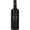 Karukera BLACK EDITION Alligator Rhum Vieux Agricole 45% Vol. 1l