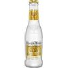 Fever-Tree Indian Tonic Water Bottles 4 x 200 ml