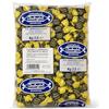 Ambrosoli Caramelle Balsamiche al miele in sacchi da kg. 2,5