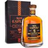 Espero Ron Espero ÚLTIMO Selección del Siglo 42% Vol. 0,7l in Giftbox