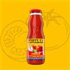 Pomilia 12 x PASSATA DI POMODORO POMILIA 1100ML IN BOTTIGLIA