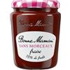 Bonne Maman Marmellata Senza Pezzi Fragola 310g