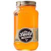 OLE SMOKY Orange Moonshine