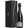 Ca del Bosco DOSAGE ZERO Brut astucciato CA' DEL BOSCO