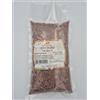A. Pezzella srl SEMI DI LINO NATURALI 500g, RICCO DI OMEGA 3, FORMATO GRANDE, CONFEZIONE RISPARMIO