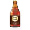 Chimay Dorée Birre 330 ml
