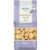 Alfano dal 1940 Mandorle Pelate Cile Non Pareil Supreme Extra 200g Frutta Secca Ricca di Fibre e Potassio, Fonte di Calcio e Vitamina E Sane e Genuine (1 Pezzo)