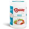 Trentiner Brodo granulare insaporitore per piatti di Pesce 700 g | Bauer