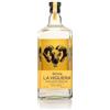 La Higuera Sotol La Higuera Wheeleri - 700 Ml