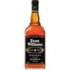 EVAN WILLIAMS Whiskey Evan Williams Evan Williams Black L.1-1000 ml