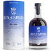 Espero Ron Espero Balboa Selección Homenaje 40% Vol. 0,7l in Giftbox