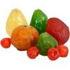 Idea Frutta Mista Candita Prisco La Dolciaria 900 gr